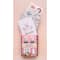 Maggie Holmes Market Square Mini House Card Set